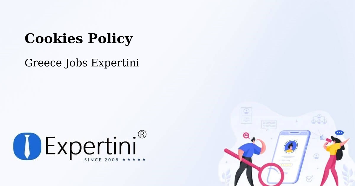 Cookie Policy – Stalís - Greece Jobs Expertini