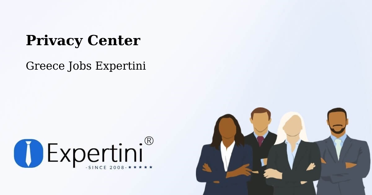Privacy Policy – Stalís - Greece Jobs Expertini